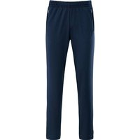 SCHNEIDER SPORTSWEAR schneider sportswear Herren Trainings-Hose MOSBYM-HOSE SCHNEIDER SPORTSWEAR schneider sportswear Herren Trainings-Hose MOSBYM-HOSE von SCHNEIDER SPORTSWEAR