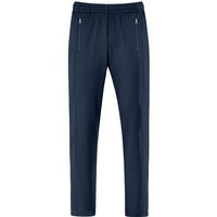 SCHNEIDER SPORTSWEAR schneider sportswear Herren Trainings-Hose MOSBYM-HOSE SCHNEIDER SPORTSWEAR schneider sportswear Herren Trainings-Hose MOSBYM-HOSE von SCHNEIDER SPORTSWEAR
