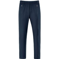 SCHNEIDER SPORTSWEAR schneider sportswear Herren Trainings-Hose MOSBYM-HOSE von SCHNEIDER SPORTSWEAR