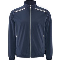 SCHNEIDER SPORTSWEAR schneider sportswear Herren Trainings-Jacke BRISCOM-JACKE von SCHNEIDER SPORTSWEAR