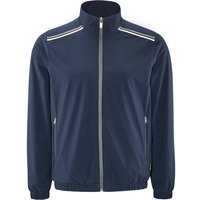 SCHNEIDER SPORTSWEAR schneider sportswear Herren Trainings-Jacke BRISCOM-JACKE SCHNEIDER SPORTSWEAR schneider sportswear Herren Trainings-Jacke BRISCOM-JACKE von SCHNEIDER SPORTSWEAR