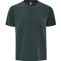 SCHNEIDER SPORTSWEAR schneider sportswear Herren Trainings Shirt MISHAM von SCHNEIDER SPORTSWEAR