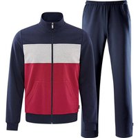 SCHNEIDER SPORTSWEAR schneider sportswear Herren Wohlfühl-Anzug BLAIRM-Anzug von SCHNEIDER SPORTSWEAR