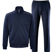 SCHNEIDER SPORTSWEAR schneider sportswear Herren Wohlfühl-Anzug LOUIM-Anzug SCHNEIDER SPORTSWEAR schneider sportswear Herren Wohlfühl-Anzug LOUIM-Anzug von SCHNEIDER SPORTSWEAR
