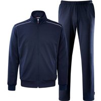 SCHNEIDER SPORTSWEAR schneider sportswear Herren Wohlfühl-Anzug LOUIM-Anzug von SCHNEIDER SPORTSWEAR