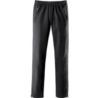 SCHNEIDER SPORTSWEAR schneider sportswear Herren Wohlfühl-Hose BERGENM-Hose SCHNEIDER SPORTSWEAR schneider sportswear Herren Wohlfühl-Hose BERGENM-Hose von SCHNEIDER SPORTSWEAR