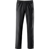 SCHNEIDER SPORTSWEAR schneider sportswear Herren Wohlfühl-Hose BERGENM-Hose von SCHNEIDER SPORTSWEAR