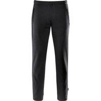 SCHNEIDER SPORTSWEAR schneider sportswear Herren Wohlfühl-Hose CHESTERM von SCHNEIDER SPORTSWEAR