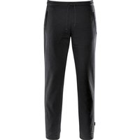 SCHNEIDER SPORTSWEAR schneider sportswear Herren Wohlfühl-Hose CHESTERM SCHNEIDER SPORTSWEAR schneider sportswear Herren Wohlfühl-Hose CHESTERM von SCHNEIDER SPORTSWEAR