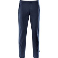 SCHNEIDER SPORTSWEAR schneider sportswear Herren Wohlfühl-Hose CHESTERM SCHNEIDER SPORTSWEAR schneider sportswear Herren Wohlfühl-Hose CHESTERM von SCHNEIDER SPORTSWEAR