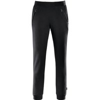 SCHNEIDER SPORTSWEAR schneider sportswear Herren Wohlfühl-Hose CLEVELANDM-HOSE SCHNEIDER SPORTSWEAR schneider sportswear Herren Wohlfühl-Hose CLEVELANDM-HOSE von SCHNEIDER SPORTSWEAR