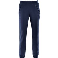 SCHNEIDER SPORTSWEAR schneider sportswear Herren Wohlfühl-Hose CLEVELANDM-HOSE von SCHNEIDER SPORTSWEAR