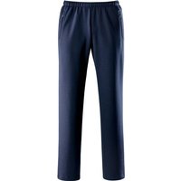 SCHNEIDER SPORTSWEAR schneider sportswear Herren Wohlfühl-Hose HORGENM-Hose von SCHNEIDER SPORTSWEAR