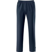 SCHNEIDER SPORTSWEAR schneider sportswear Herren Wohlfühl-Hose HORGENM-Hose von SCHNEIDER SPORTSWEAR