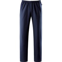 SCHNEIDER SPORTSWEAR schneider sportswear Herren Wohlfühl-Hose KOPENHAGENM-Hose von SCHNEIDER SPORTSWEAR