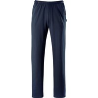 SCHNEIDER SPORTSWEAR schneider sportswear Herren Wohlfühl-Hose LINZM-Hose von SCHNEIDER SPORTSWEAR