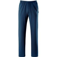 SCHNEIDER SPORTSWEAR schneider sportswear Herren Wohlfühl-Hose LINZM-Hose SCHNEIDER SPORTSWEAR schneider sportswear Herren Wohlfühl-Hose LINZM-Hose von SCHNEIDER SPORTSWEAR