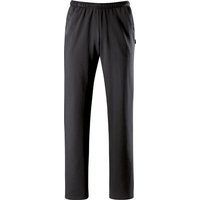 SCHNEIDER SPORTSWEAR schneider sportswear Herren Wohlfühl-Hose LINZM-Hose SCHNEIDER SPORTSWEAR schneider sportswear Herren Wohlfühl-Hose LINZM-Hose von SCHNEIDER SPORTSWEAR