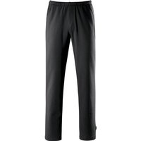 SCHNEIDER SPORTSWEAR schneider sportswear Herren Wohlfühl-Hose LONDONM-Hose von SCHNEIDER SPORTSWEAR