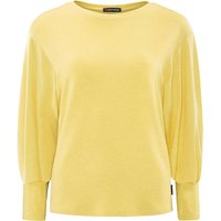 schneider sportswear Damen Fashion -Sweatshirt ISLAW-SWEATSHIRT von SCHNEIDER SPORTSWEAR