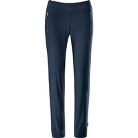 schneider sportswear Damen Funktions-Hose ALABAMAW-HOSE von SCHNEIDER SPORTSWEAR