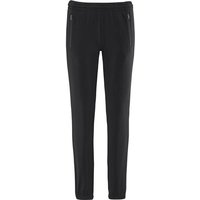 schneider sportswear Damen Funktions-Hose SIDNEYW-HOSE von SCHNEIDER SPORTSWEAR