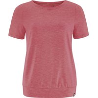 schneider sportswear Damen Funktions-Shirt PENNYW-SHIRT von SCHNEIDER SPORTSWEAR