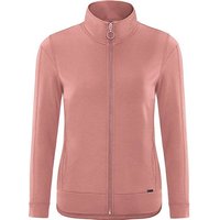 schneider sportswear Damen Jacke MALEAW von SCHNEIDER SPORTSWEAR