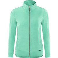 schneider sportswear Damen Jacke MALEAW von SCHNEIDER SPORTSWEAR