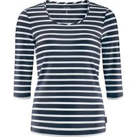 schneider sportswear Damen Leisure-3/4-Shirt DIONNEW-3/4-SHIRT von SCHNEIDER SPORTSWEAR