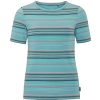 schneider sportswear Damen Shirt LAVINIAW von SCHNEIDER SPORTSWEAR