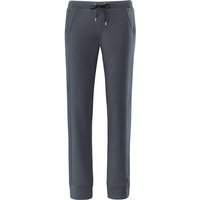 schneider sportswear Damen Wellness-Hose CAMBRIDGEW-Hose von SCHNEIDER SPORTSWEAR