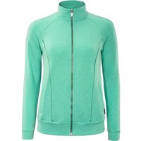 schneider sportswear Damen Wellness Jacke SHELLYW von SCHNEIDER SPORTSWEAR