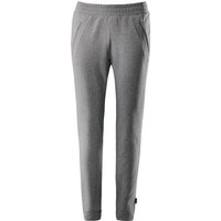 schneider sportswear Damen Wohlfühl-Hose INDIANAW-HOSE von SCHNEIDER SPORTSWEAR