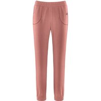 schneider sportswear Damen Yoga-Hose MONROEW-HOSE von SCHNEIDER SPORTSWEAR