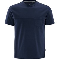 schneider sportswear Herren Basic-Shirt JULIENM von SCHNEIDER SPORTSWEAR