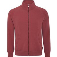 schneider sportswear Herren Blouson IANM von SCHNEIDER SPORTSWEAR