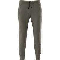 schneider sportswear Herren Fashion-Hose SHEFFIELDM-HOSE von SCHNEIDER SPORTSWEAR