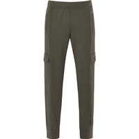 schneider sportswear Herren Fashion-Hose WESTONM-HOSE von SCHNEIDER SPORTSWEAR