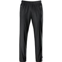 schneider sportswear Herren Funktions-Hose NEBRASKAM-HOSE von SCHNEIDER SPORTSWEAR