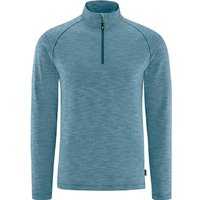 schneider sportswear Herren Funktions-Longsleeve FOSTERM-LONGSLEEVE von SCHNEIDER SPORTSWEAR