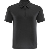 schneider sportswear Herren Funktions-Polo MELM-POLO von SCHNEIDER SPORTSWEAR