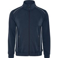 schneider sportswear Herren Funktionsjacke KELVINM von SCHNEIDER SPORTSWEAR