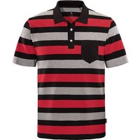 schneider sportswear Herren Leisure Polo SHELDONM von SCHNEIDER SPORTSWEAR