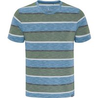 schneider sportswear Herren Shirt JONSENM von SCHNEIDER SPORTSWEAR