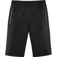 schneider sportswear Herren Shorts CLYDEM von SCHNEIDER SPORTSWEAR