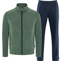 schneider sportswear Herren Sportanzug KENTM von SCHNEIDER SPORTSWEAR