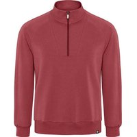 schneider sportswear Herren Sweatshirt IVOM von SCHNEIDER SPORTSWEAR