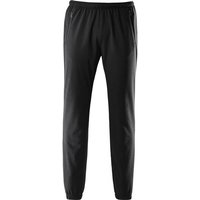 schneider sportswear Herren Trainings-Hose von SCHNEIDER SPORTSWEAR