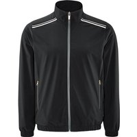 schneider sportswear Herren Trainings-Jacke BRISCOM-JACKE von SCHNEIDER SPORTSWEAR